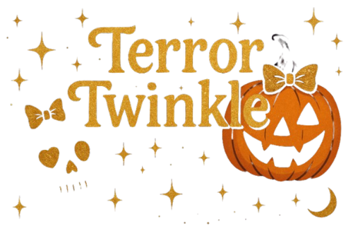 Terror Twinkle